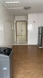 Blk 226 Serangoon Avenue 4 (Serangoon), HDB 4 Rooms #620028871